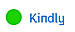 Kindly Conversion Optimization logo