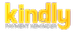 Kindly Payment Reminder logo