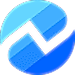 Kindmetrics logo