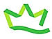 KingSumo logo