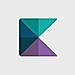 Kin HR logo