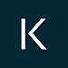Kino logo