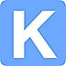 Kintaba logo