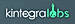 Kintegra Labs logo