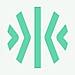 Kion logo