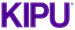 Kipu EMR logo