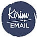 KIRIM.EMAIL logo