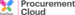 Kissflow Procurement Cloud logo