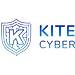 Kitecyber logo