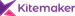 Kitemaker logo