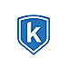 Kitomba logo