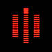 Kitt logo