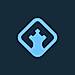 Kitt.io logo