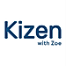 Kizen logo
