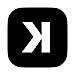 Klap logo