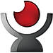 Klaros-Testmanagement logo