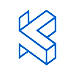 Klassing logo
