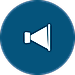Klaxon logo