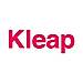 Kleap logo