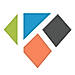 Klear logo