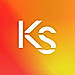 Kleeen Software logo