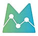 Kleene logo