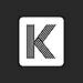 Klevere logo