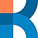 Klever Suite logo
