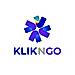 KlikNGo logo