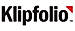Klipfolio Dashboard logo
