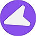 Klix logo