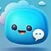 Kloud Chat logo