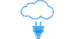 KloudConnectors logo