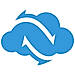 Kloudio logo