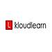 KloudLearn logo