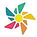 Kloudless logo