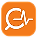 KloudMate logo
