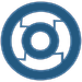 KloudPLM logo