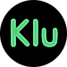 Klu logo