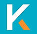 Klyck.io logo