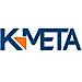 K-meta Tool logo