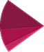 Knack logo