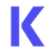 Knack logo