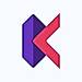 Knapsack logo