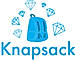 Knapsack Pro logo