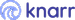 Knarr logo
