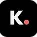 Knibble logo