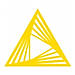KNIME Analytics Platform logo