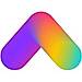 KNO By Alltius logo