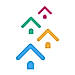 Knock CRM logo